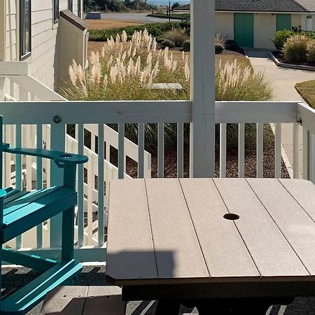 Emerald Isle Resort-Style Condo Walk To Beaches! エクステリア 写真